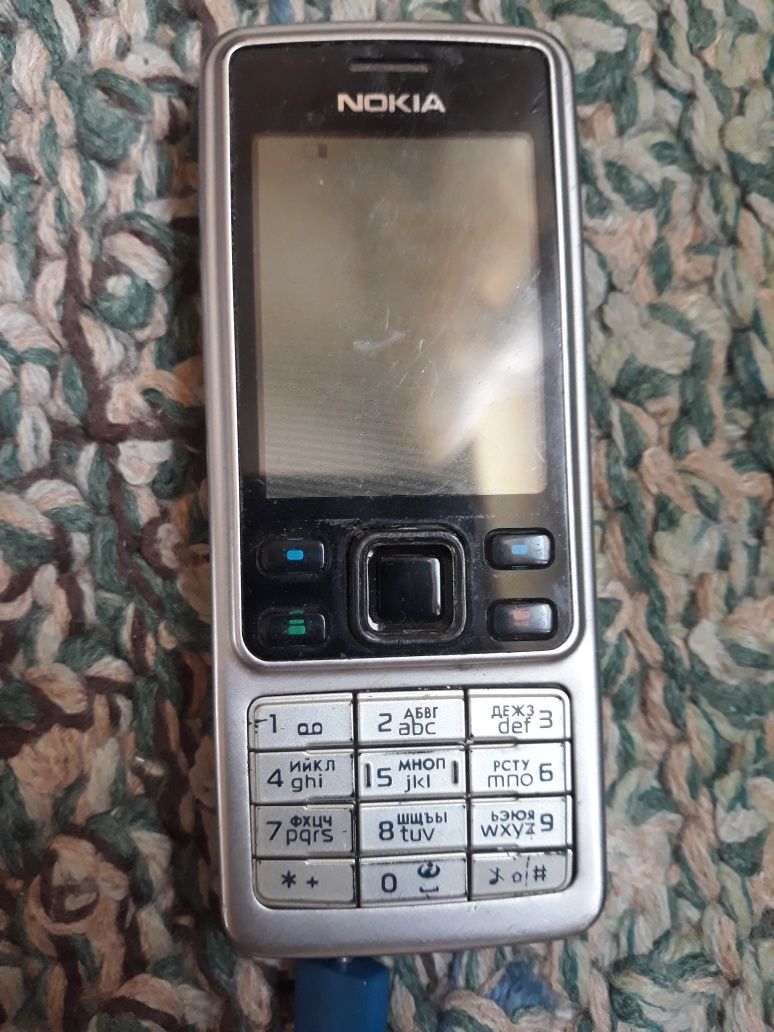 Nokia 6300 1sim карта памяти