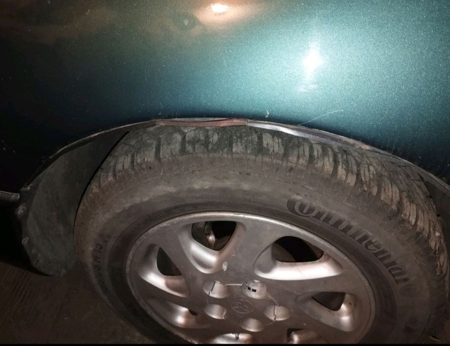 Продам Мазда 626 GE.