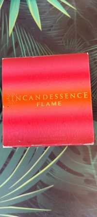 Woda perfumowana Incandessence Flame,50 ml. Avon