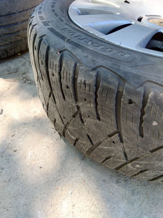 Все за 1500 забирайте лежат без дела