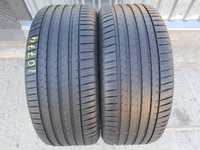 Резина літня, 275/40 R22 Michelin Pilot Sport 4 SUV (арт. 10774)