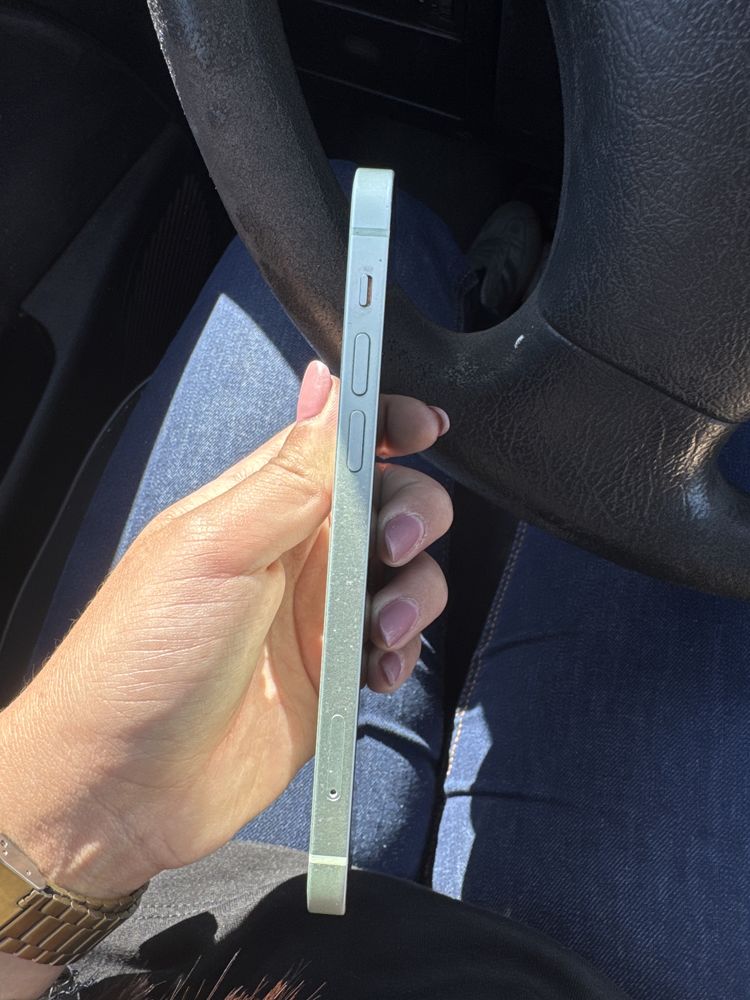 iphone 12 128gb