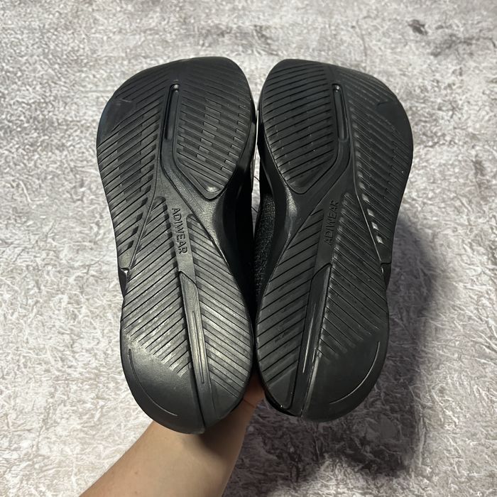 Оригінал! Adidas Duramo SL M WIDE  45р (29 см)