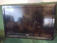 Telewizor Hyundai
