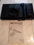 Odtwarzacz DVD Samsung DVD-181