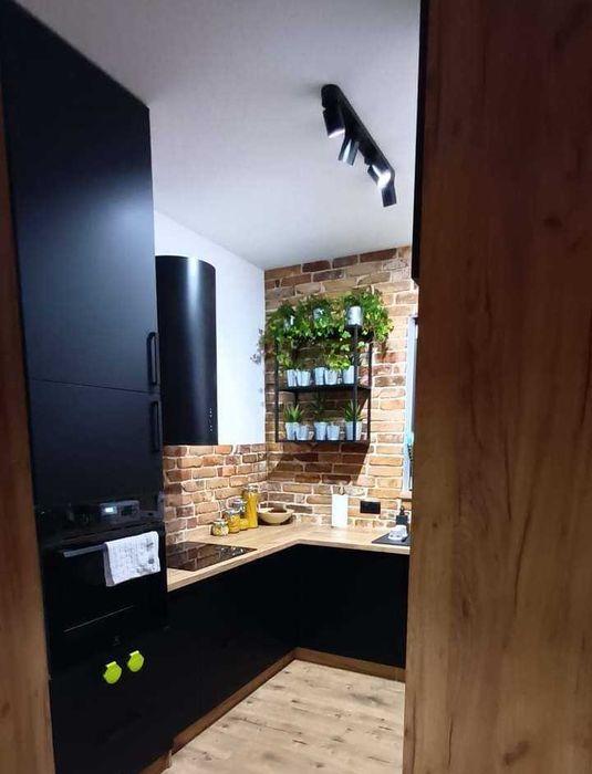 Cegła retro, płytki ze starej cegły, płytka vintage, loft, rustykalny