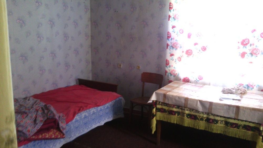 Продам отличный дом-коттедж в Бучанском районе, Киевская область!
