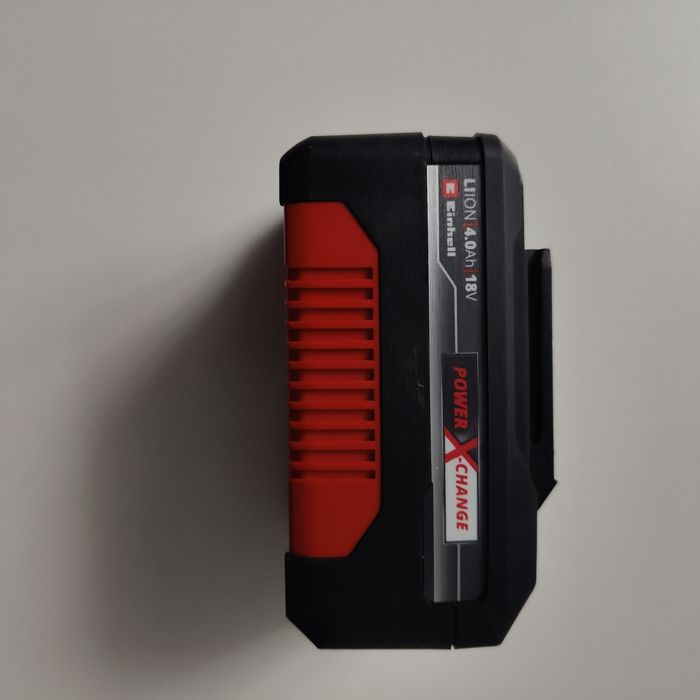 Akumulator bateria Einhell LIION 4.0Ah/18V