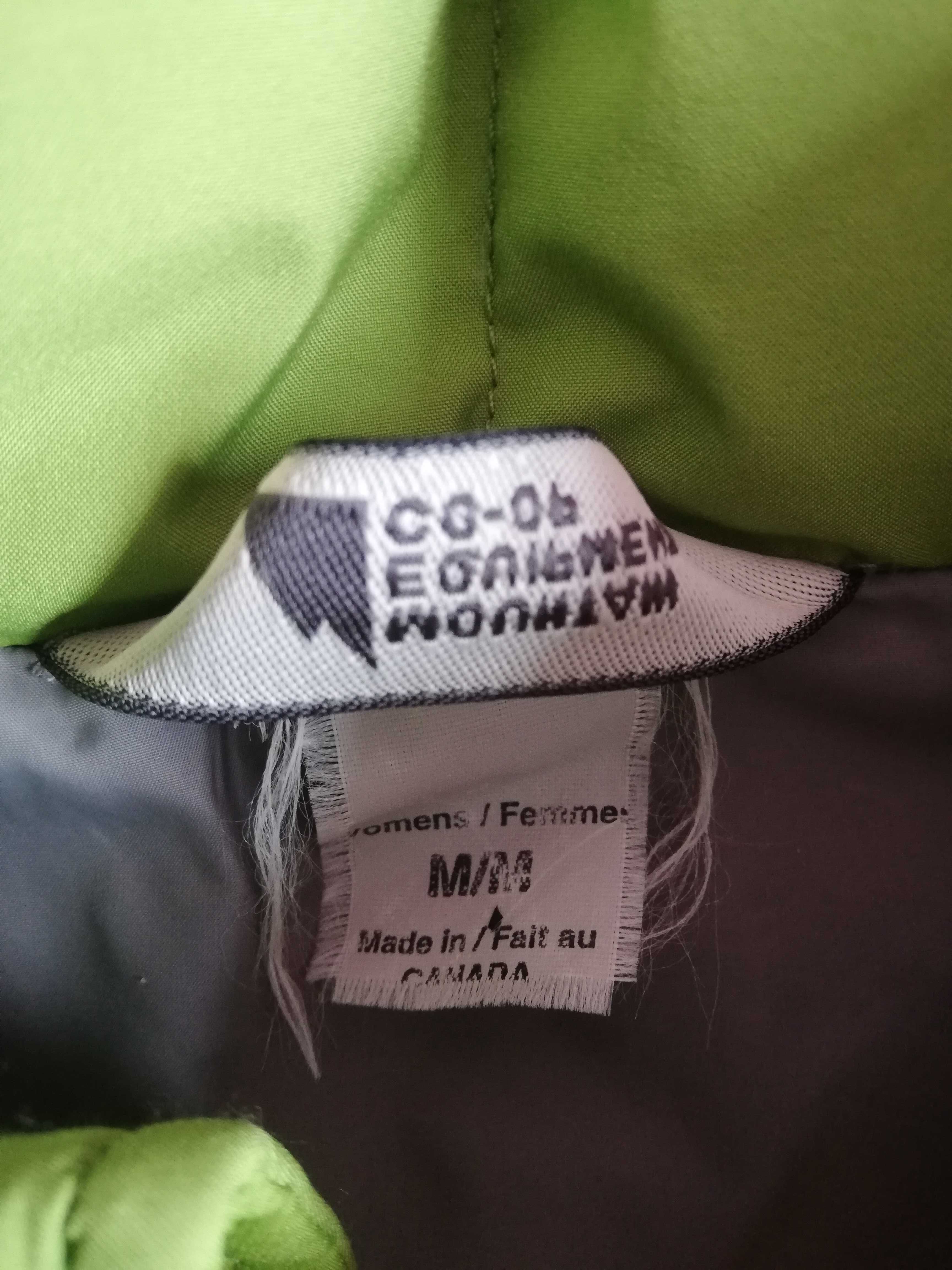 kamizelka damska Mountain Equipment roz. M