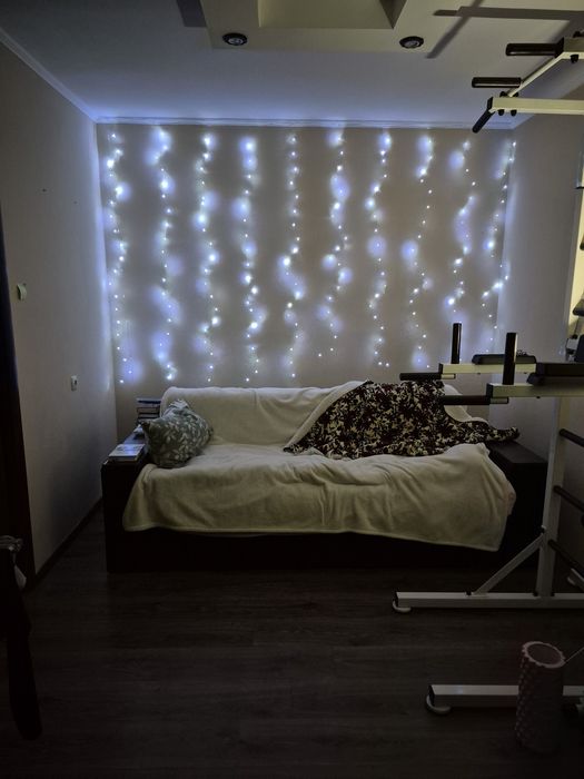 Віддам диван безкоштовно