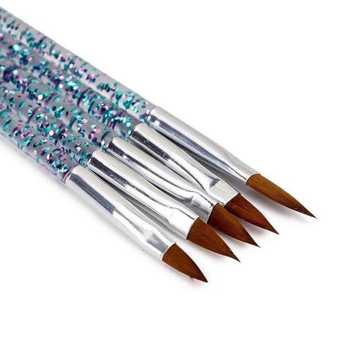 vario material 1€ cada