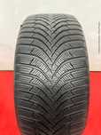 225/45R17 Hankook Winter i'Cept RS2 JAK NOWA!