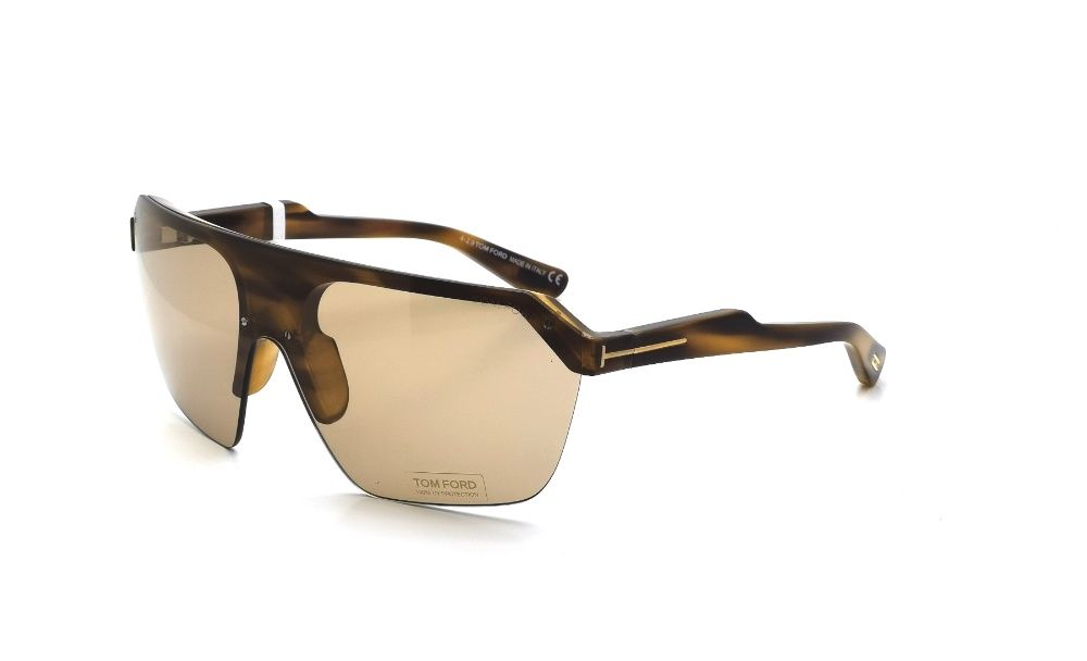 Oculos de Sol TomFord