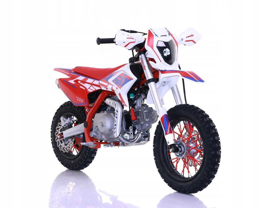 ASIX XB-18 ! 70 cc ! Automat ! Nowy ! RozrusznikGWARANCJA !!