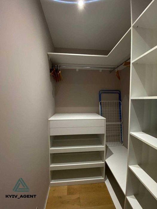 ВИД на Дніпро ! ЖК Seven ВЕЛИКА 3-к ІДЕАЛЬНО для Сім'ї або для Пари !