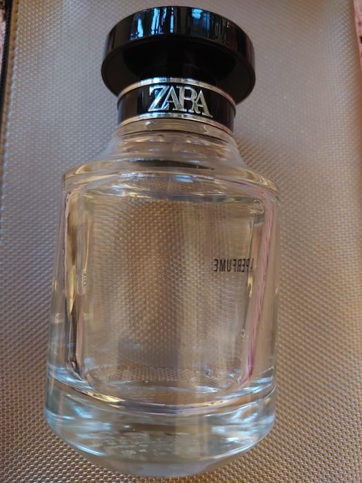 Парфуми Zara б/у