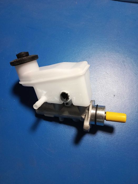 Головний гальмівний циліндр для Geely MK