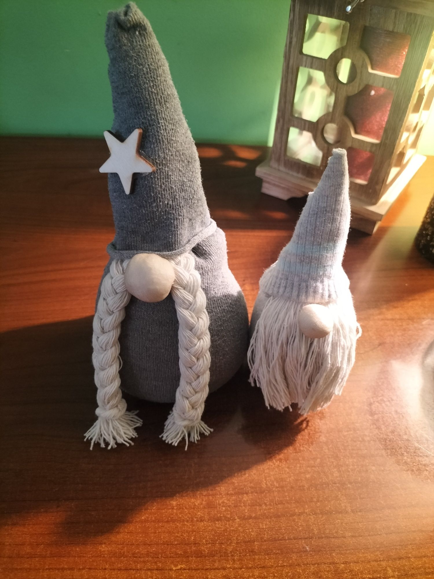 Ozdoby świąteczne, choinka , mikołaj, aniołek