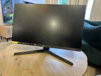 Monitor Iyama GB2590HSU 240hz