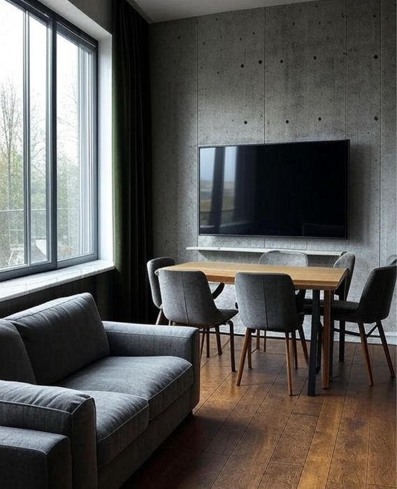 Mieszkanie 64,58m2 po remoncie w atrakcyjnej lokalizacji.