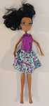 Monster High - dwie lalki
