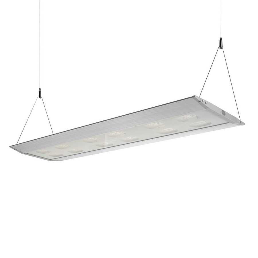 Lampa AQUAEL Ultra Slim BT90 z bloetooth do akwarium 90-130cm-AKWAREKS