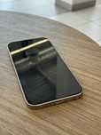 Продам Iphone 13 pro max 256gb
