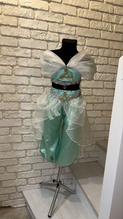 Оренда дитячих карнавальних костюмів на Софіївській Борщагівці