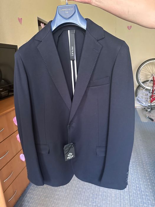 Продається Італійський піджак НОВИЙ