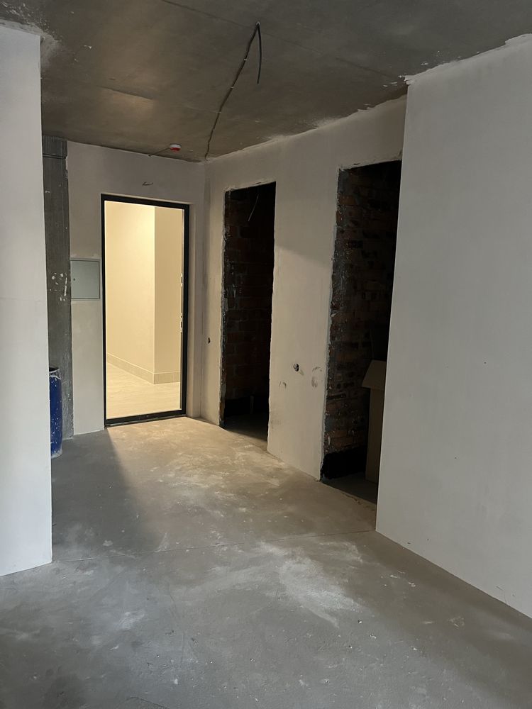 Терміновий продаж!2-кімнатна в ЖК КиївSky, 76м2.Будинок зданий!
