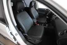 Авточохли Mercedes W212 E-Class 2009-2016 Екошкіра ЦІНА ЗА КОМПЛЕКТ