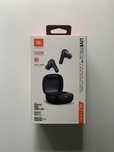 JBL Live Pro 2 TWS [Novo]