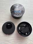 Zegarek multimedialny Samsung Gear S3 frontier