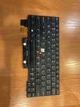 Klawiatura Lenovo Thinkpad L13 X13 X395 X390 A285 X280