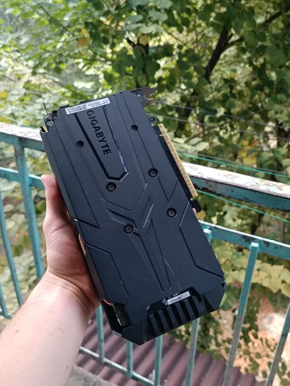 Игровой компьютер ПК i5 1050ti SSD монитор клавиатура мышка системный