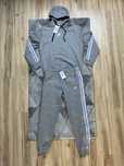 Komplet dresowy Nike
