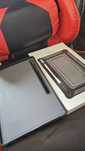 Capa Outdoor Cover Galaxy Tab S9+ Plus
