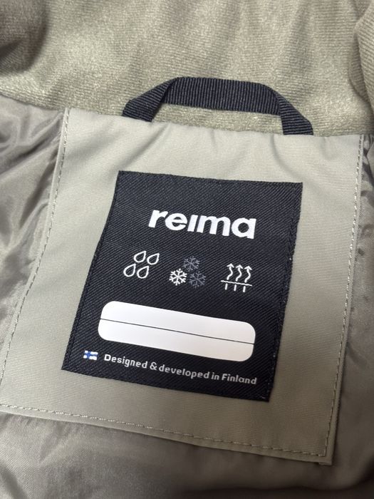 Комбінезон Reima