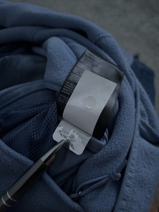 Kurtka damska The North Face Evolve II Triclimate    (25-12)