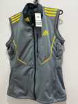 Nowa Oryginalna kamizelka Adidas r.S