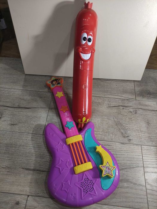 Будиночки, домик,собачка Barbie,дракон Mattel, Fisher price