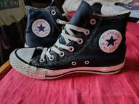 Trampki Converse