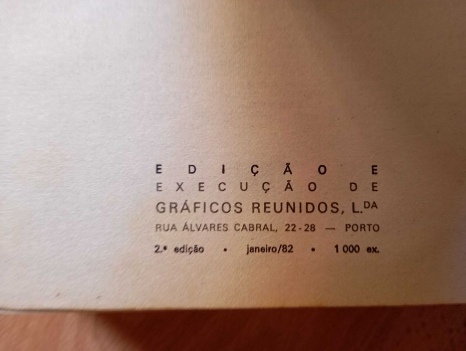 Dicionário Latino Português poe Francisco Torrinha