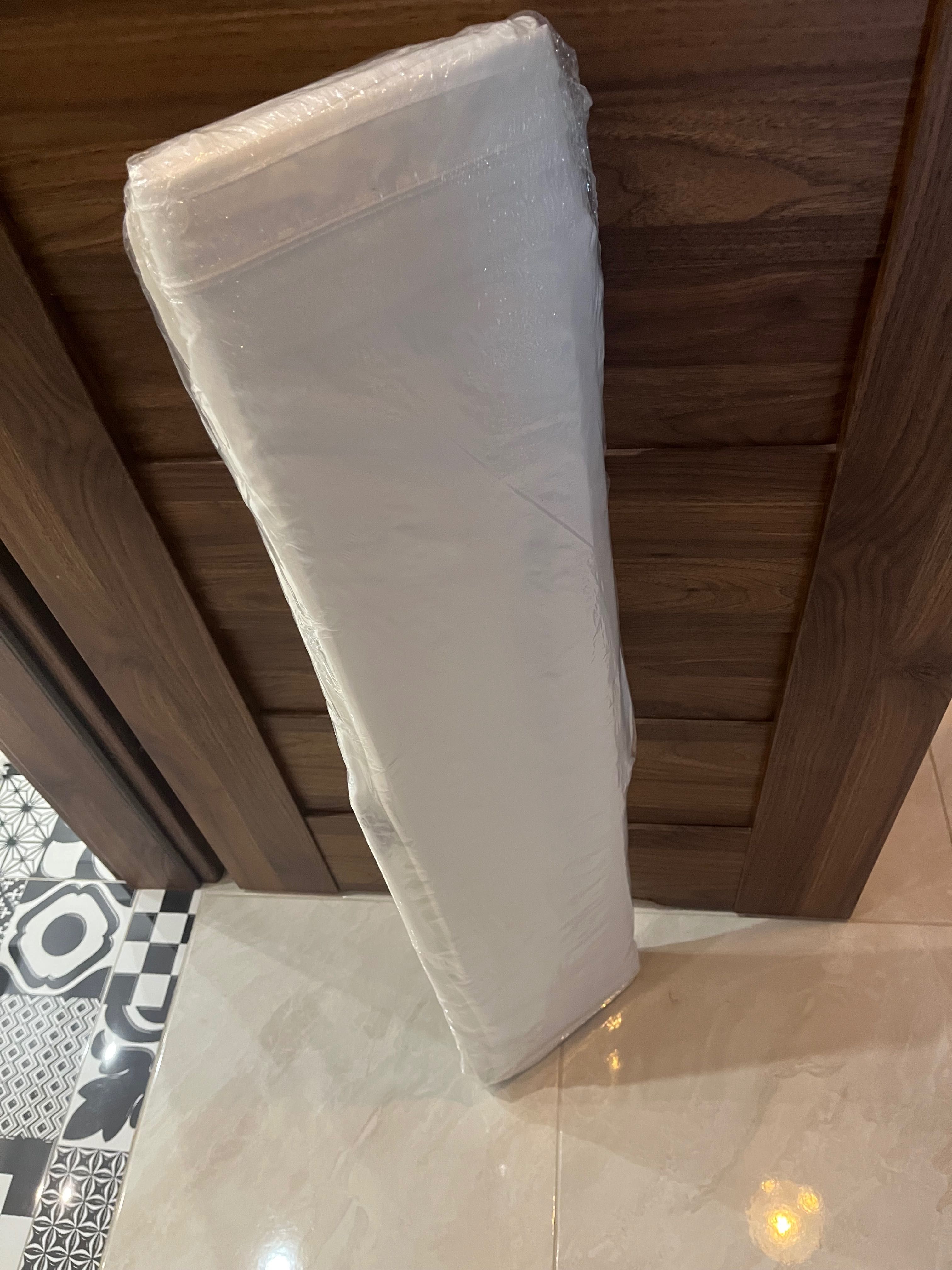 Pojemnik na ubranie/pościel Ikea