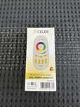 Pilot Celer RGB nowy z pudelkiem