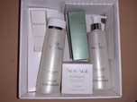 Kosmetyki damskie  Zestaw Oriflame NowAge