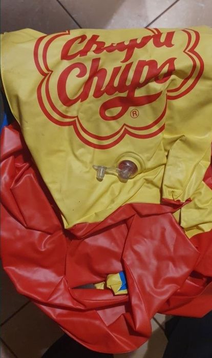 Skuter do wody dla dzieci