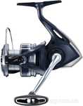 Shimano Catana 4000