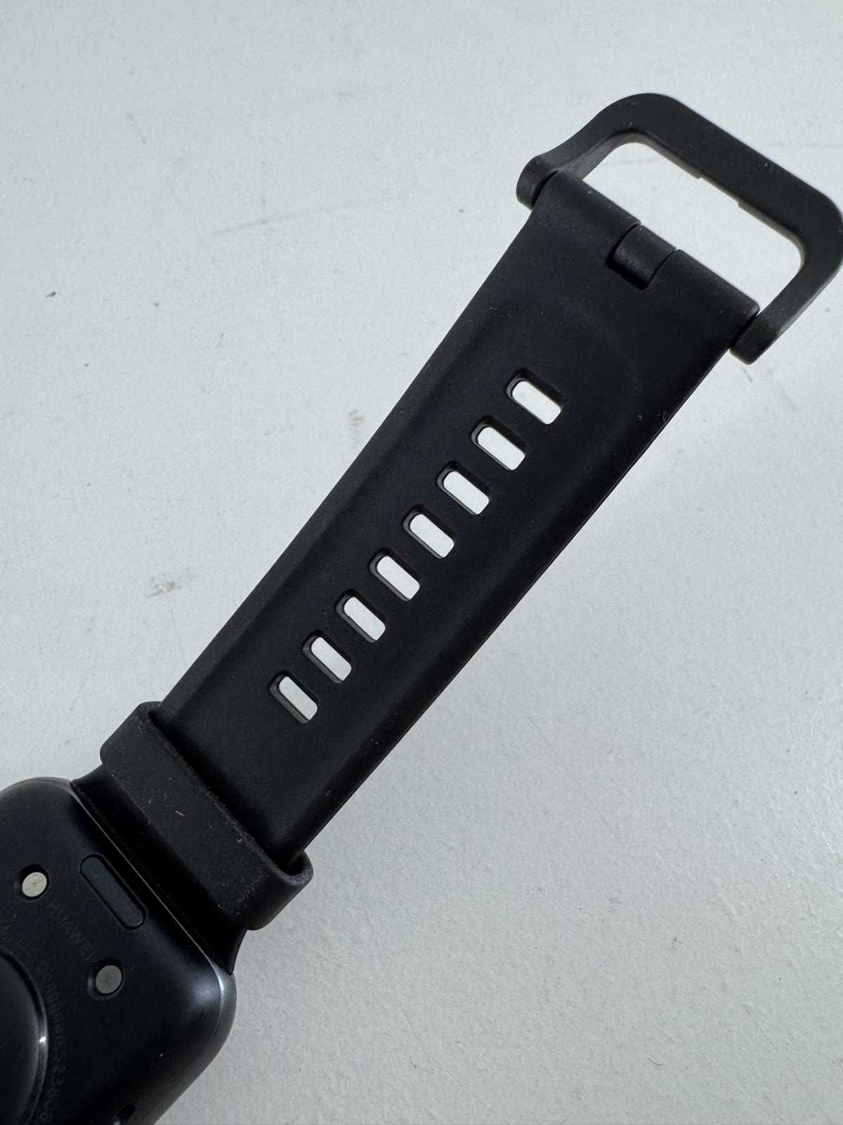 Smartwatch Huawei Watch FIT 2 Komplet