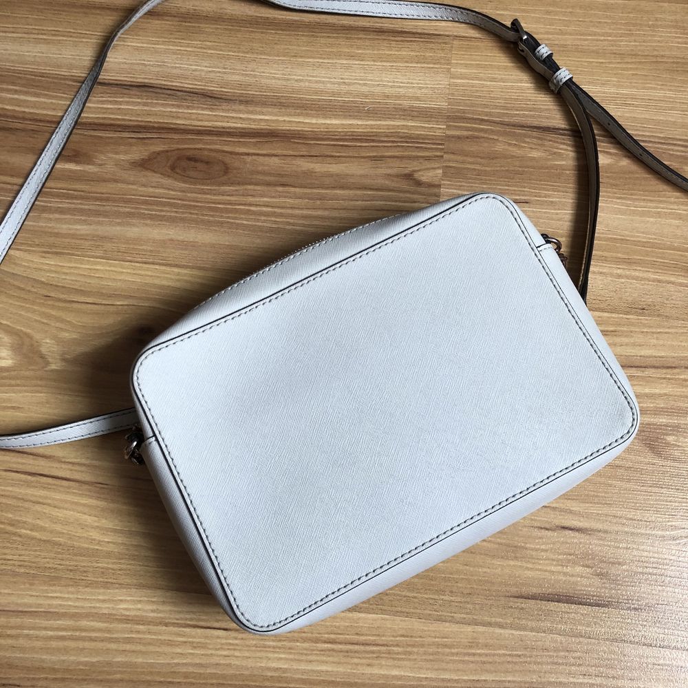 Сумка через плече michael kors cross body